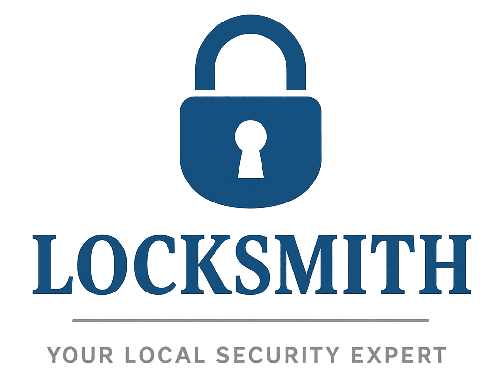 locksmithwinstonsalem247.com