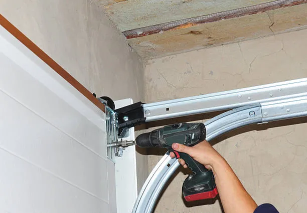 Family home in Winston-Salem secured with fall home safety upgrades