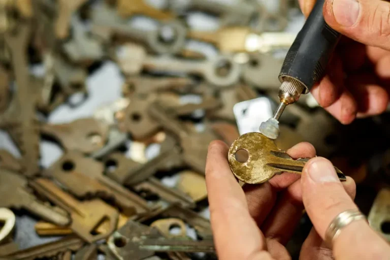 5 Ways to Protect Your Winston-Salem Business This Winter